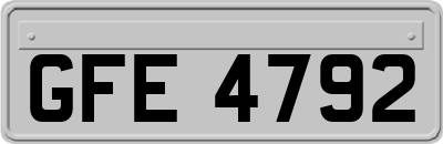 GFE4792
