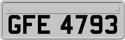 GFE4793