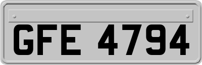 GFE4794