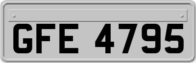 GFE4795