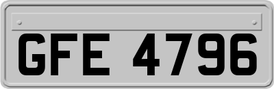 GFE4796