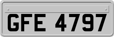 GFE4797