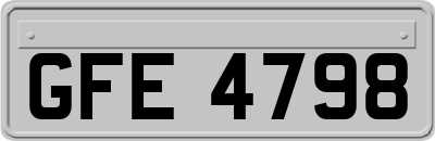 GFE4798