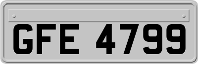 GFE4799
