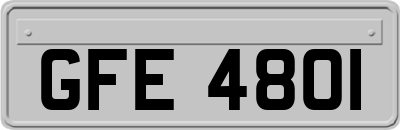GFE4801