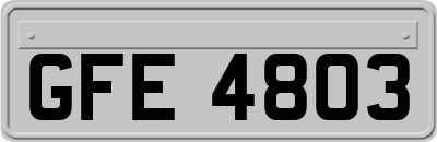 GFE4803