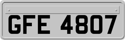 GFE4807