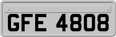 GFE4808