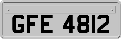 GFE4812