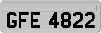 GFE4822