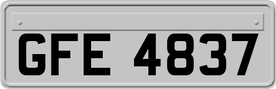 GFE4837