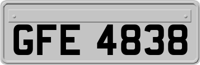 GFE4838