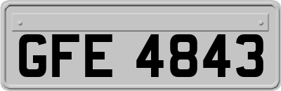 GFE4843