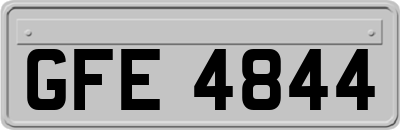 GFE4844
