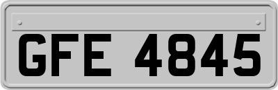 GFE4845