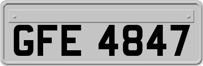 GFE4847