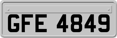 GFE4849