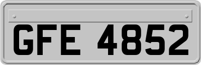 GFE4852