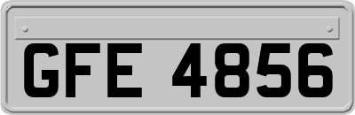 GFE4856