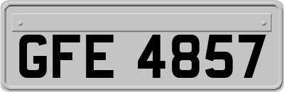 GFE4857