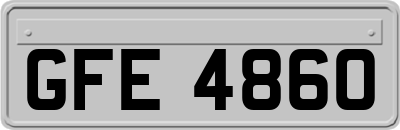 GFE4860