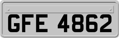 GFE4862