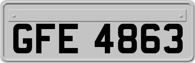 GFE4863