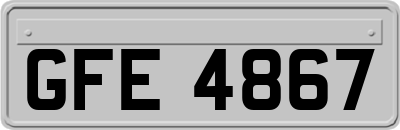 GFE4867