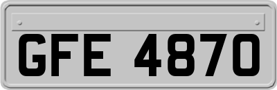 GFE4870