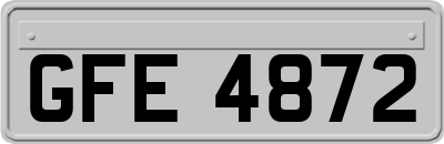 GFE4872