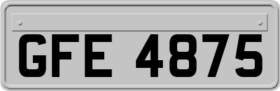 GFE4875