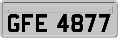 GFE4877