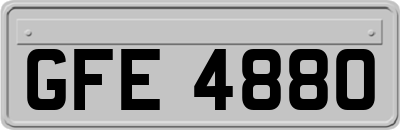 GFE4880