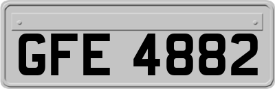 GFE4882