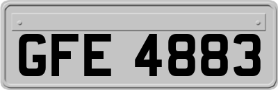 GFE4883