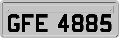 GFE4885