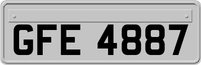 GFE4887