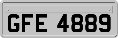 GFE4889