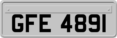 GFE4891