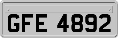 GFE4892
