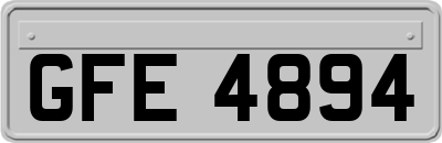 GFE4894