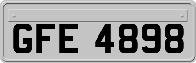 GFE4898