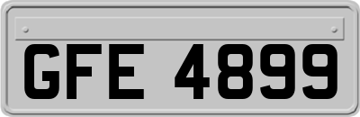 GFE4899