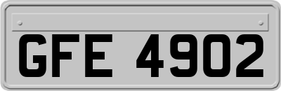 GFE4902