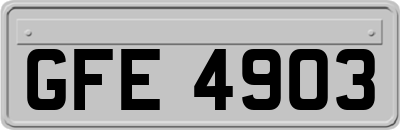 GFE4903