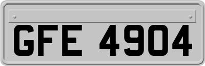 GFE4904