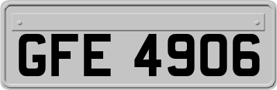 GFE4906