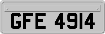 GFE4914