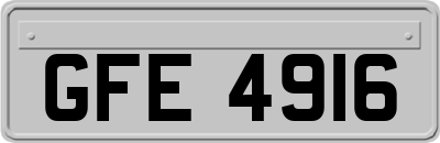 GFE4916