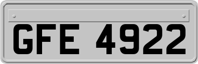 GFE4922